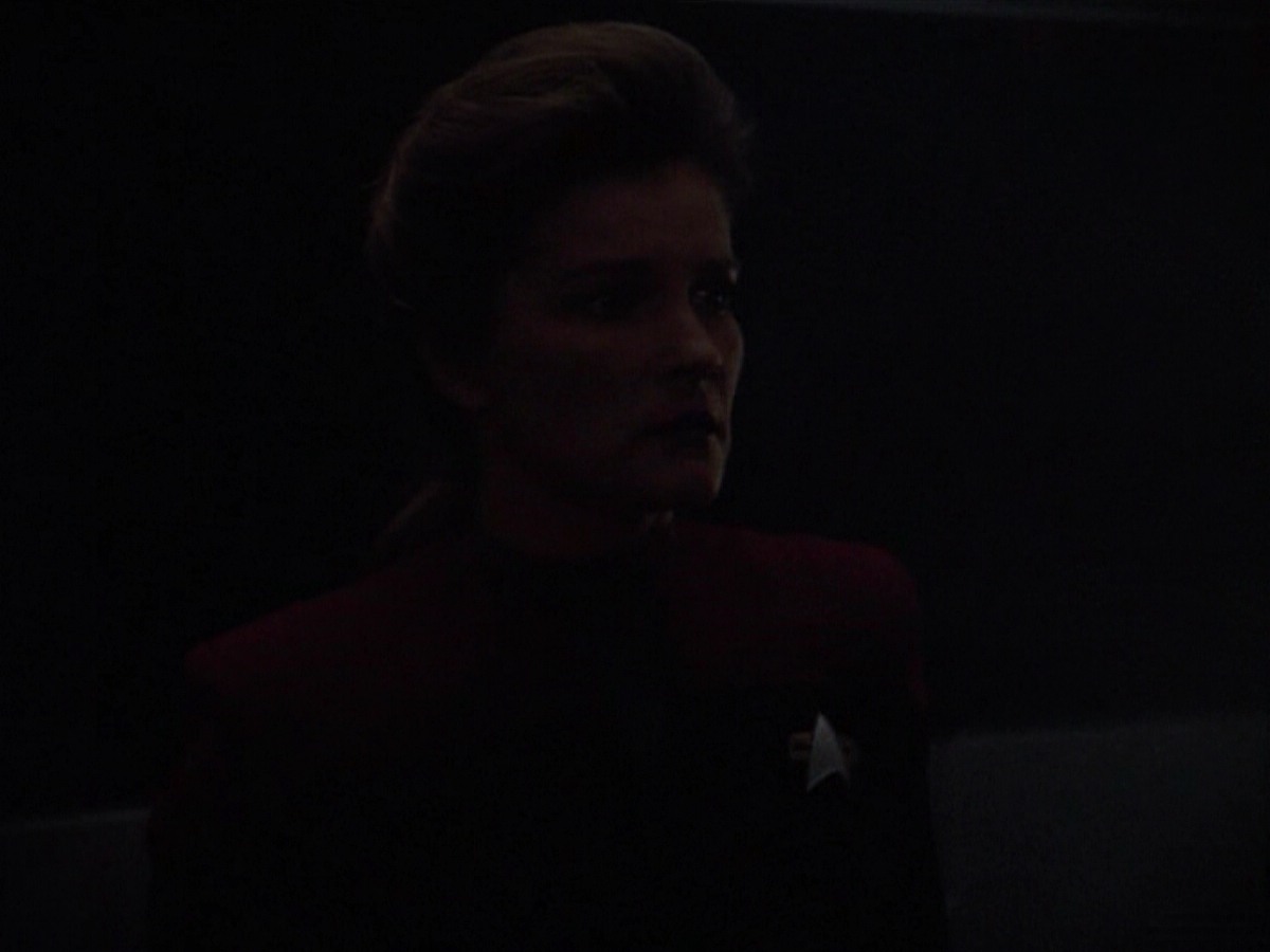 extant_StarTrekVoyager_4x02-TheGift_4318.jpg