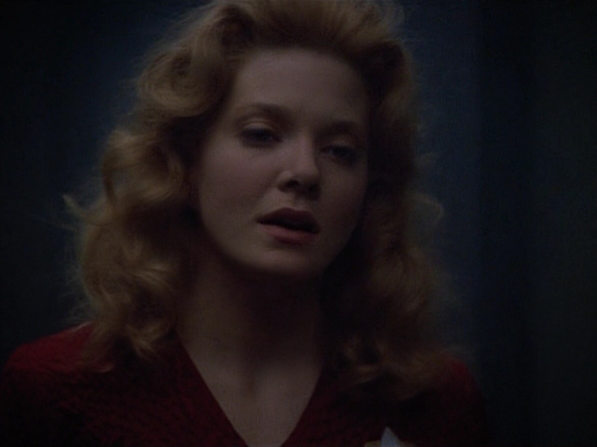extant_StarTrekVoyager_4x02-TheGift_4320.jpg