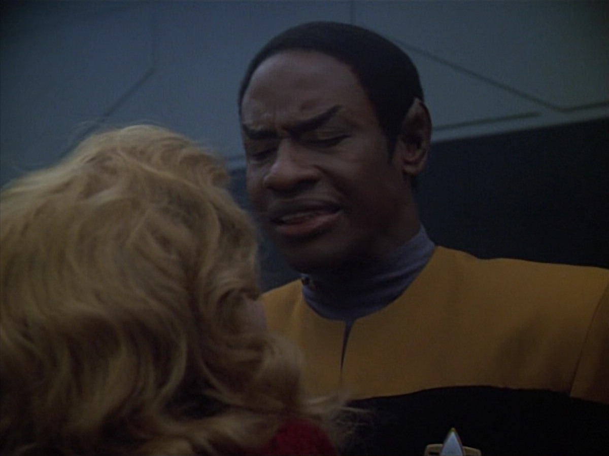 extant_StarTrekVoyager_4x02-TheGift_4373.jpg