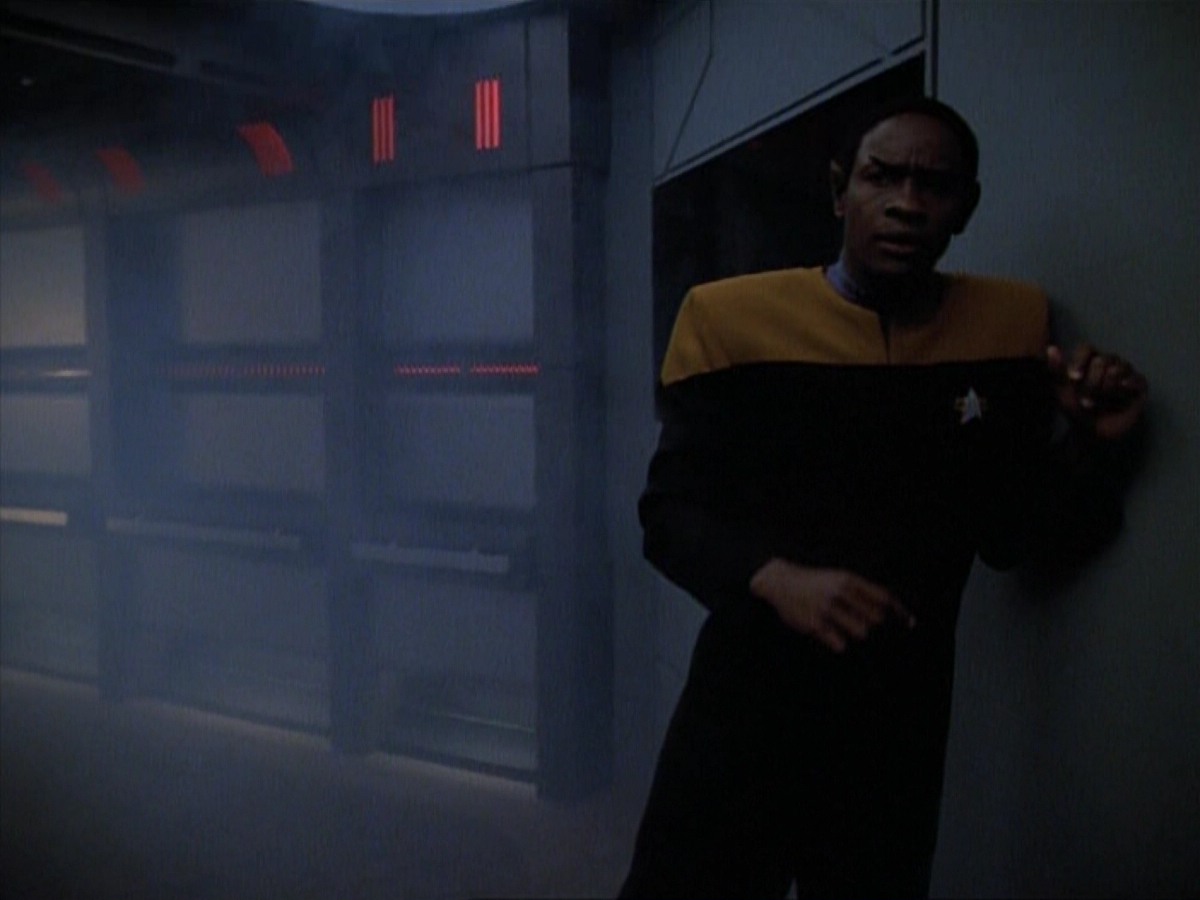 extant_StarTrekVoyager_4x02-TheGift_4385.jpg
