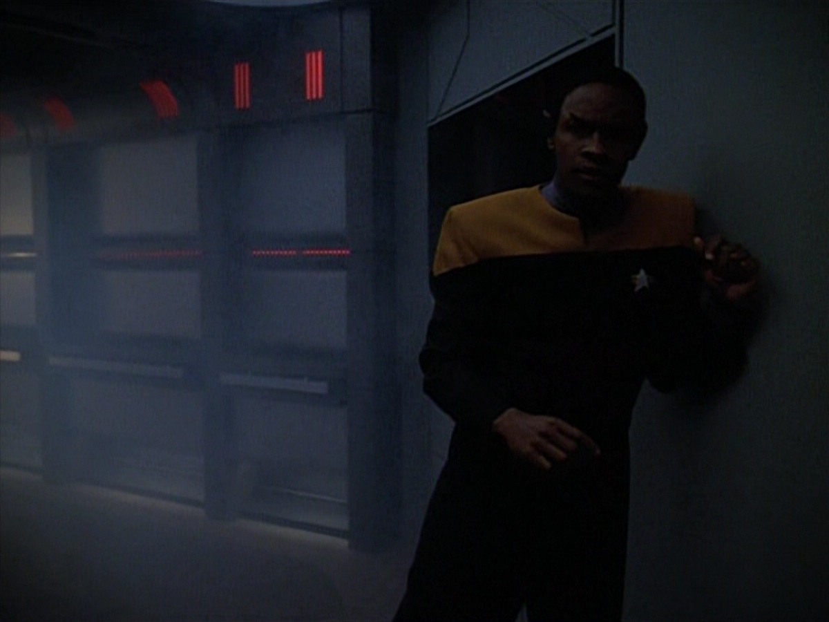 extant_StarTrekVoyager_4x02-TheGift_4386.jpg