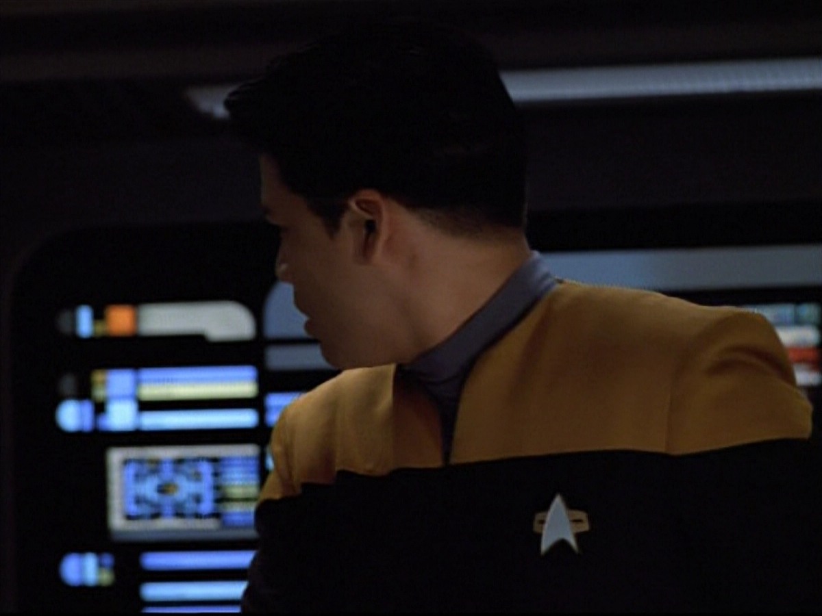 extant_StarTrekVoyager_4x02-TheGift_4387.jpg