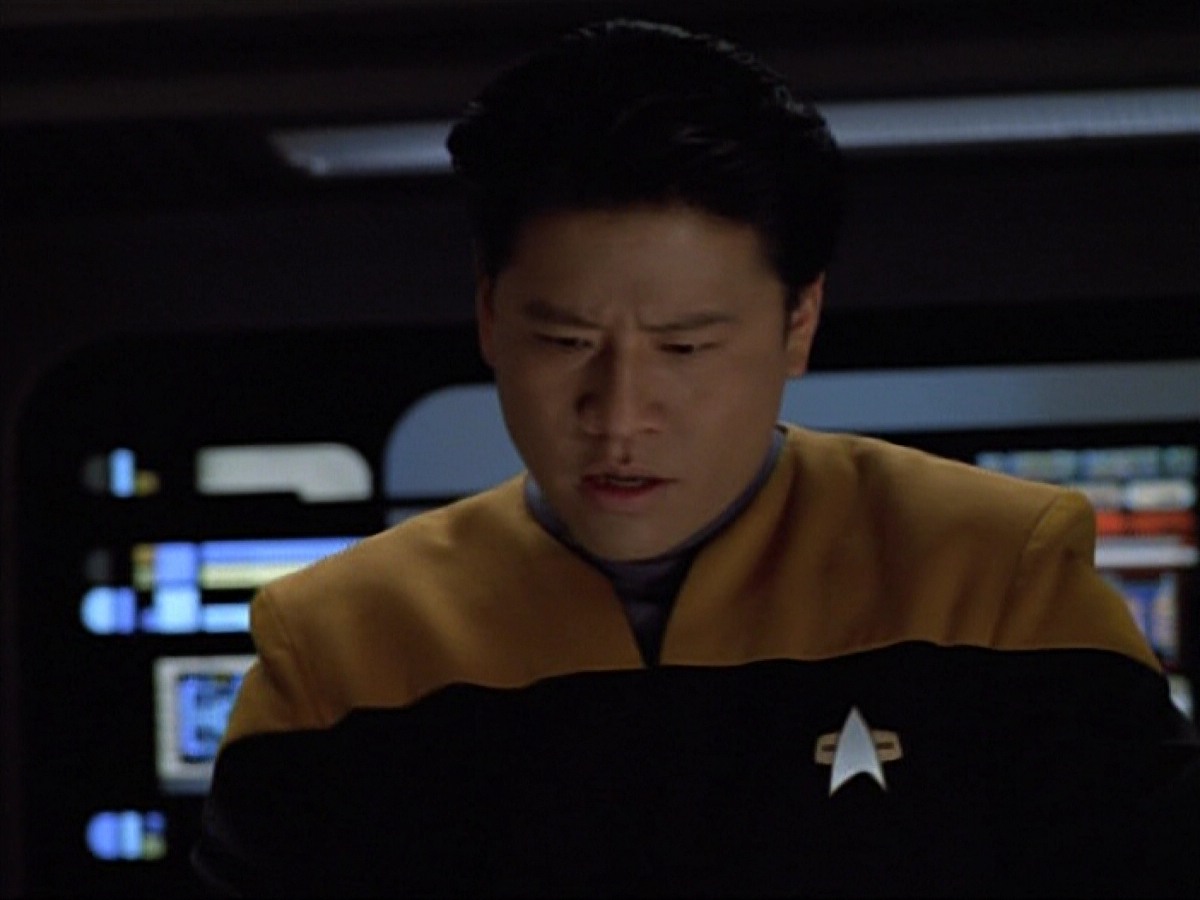 extant_StarTrekVoyager_4x02-TheGift_4388.jpg