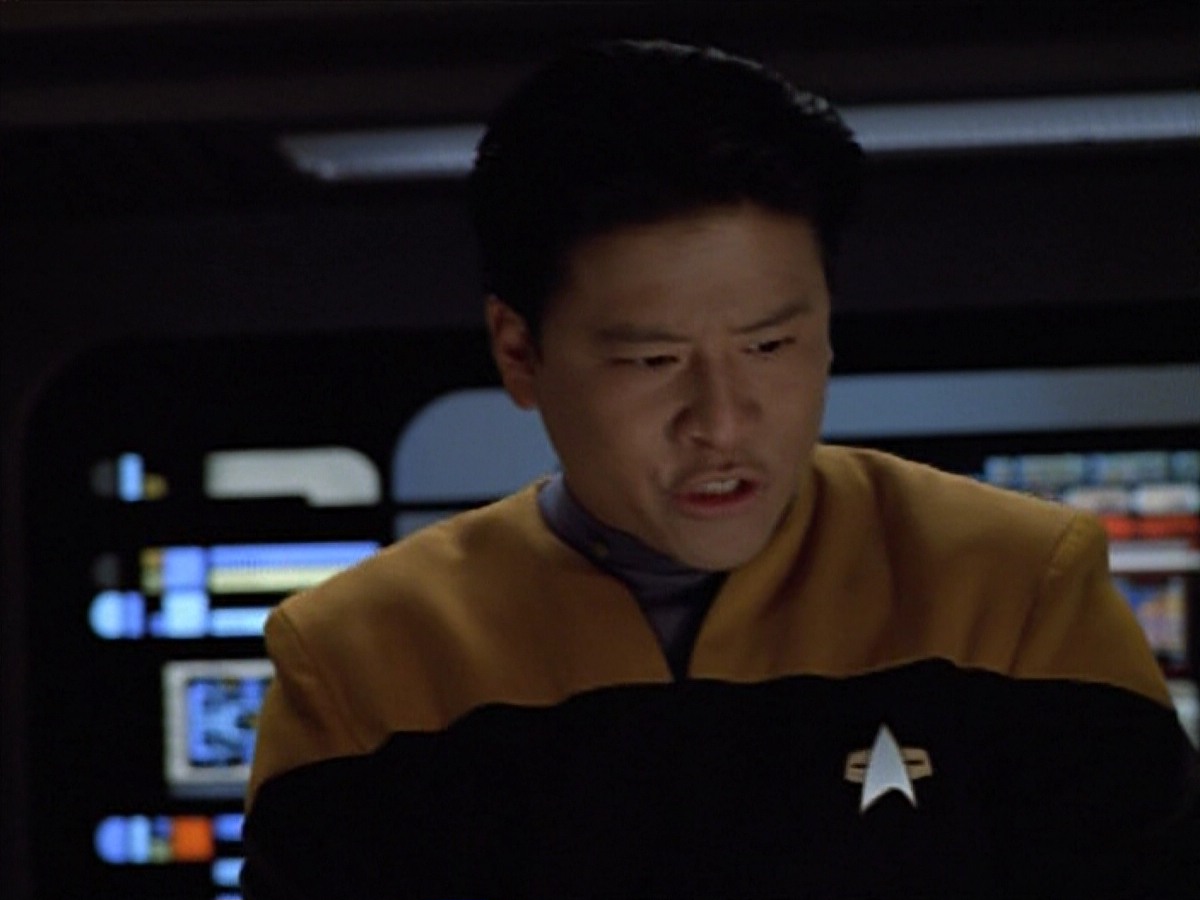 extant_StarTrekVoyager_4x02-TheGift_4389.jpg