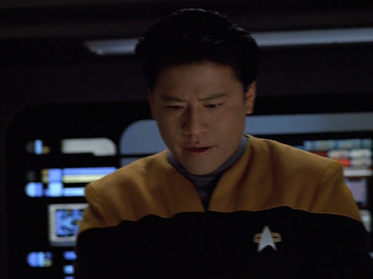 extant_StarTrekVoyager_4x02-TheGift_4392.jpg