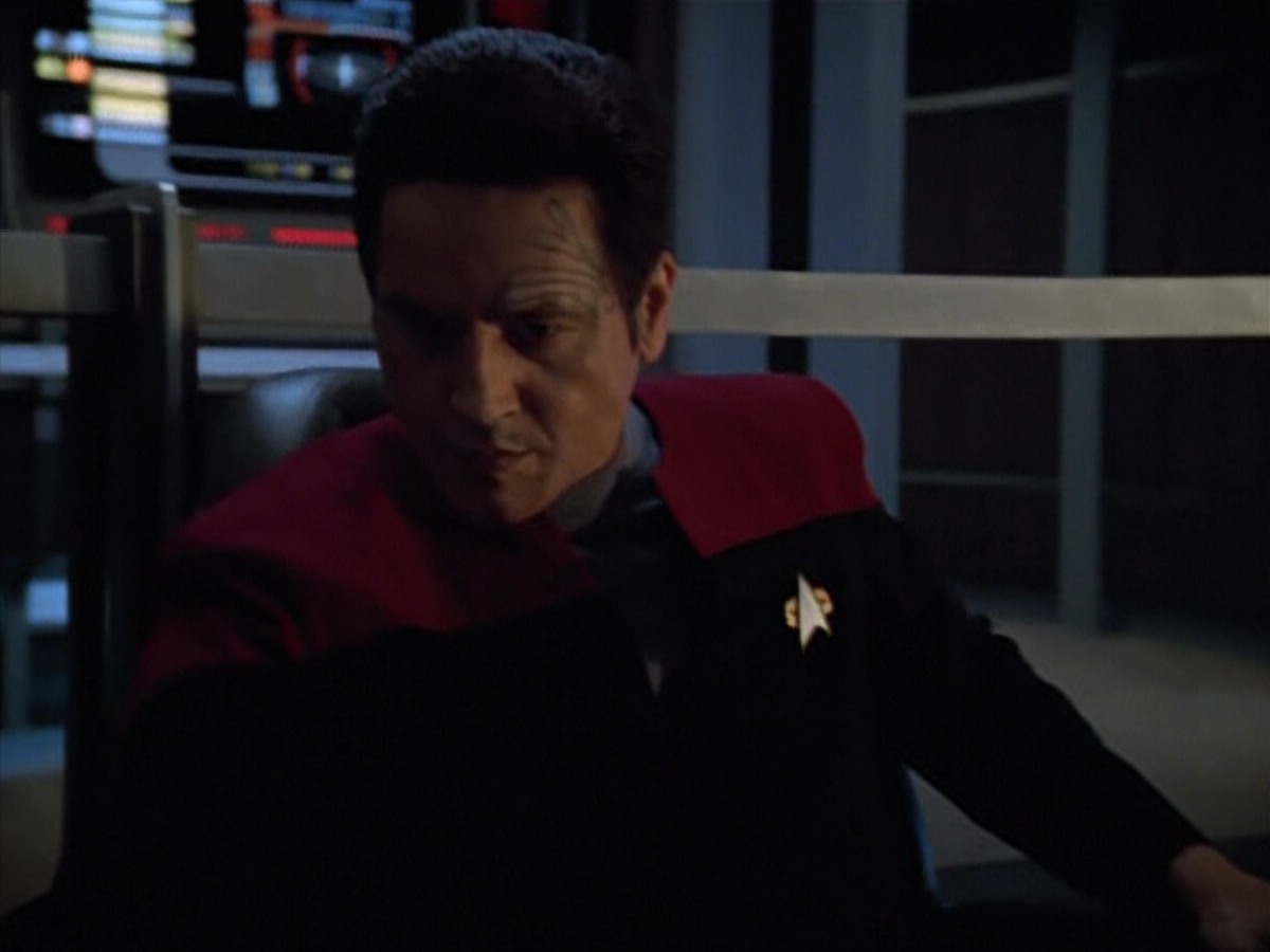 extant_StarTrekVoyager_4x02-TheGift_4401.jpg