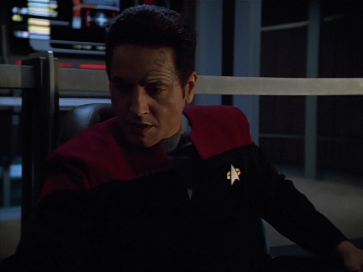 extant_StarTrekVoyager_4x02-TheGift_4408.jpg