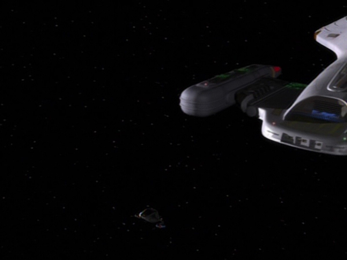 extant_StarTrekVoyager_4x02-TheGift_4412.jpg