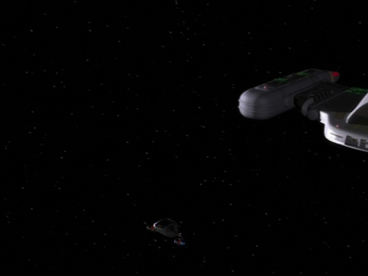 extant_StarTrekVoyager_4x02-TheGift_4413.jpg