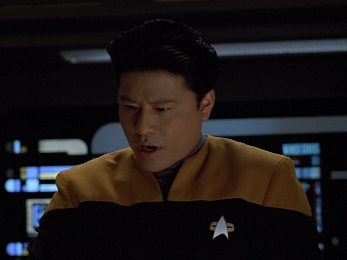 extant_StarTrekVoyager_4x02-TheGift_4434.jpg