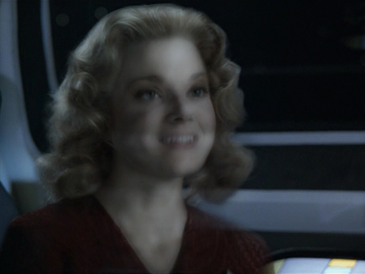 extant_StarTrekVoyager_4x02-TheGift_4455.jpg