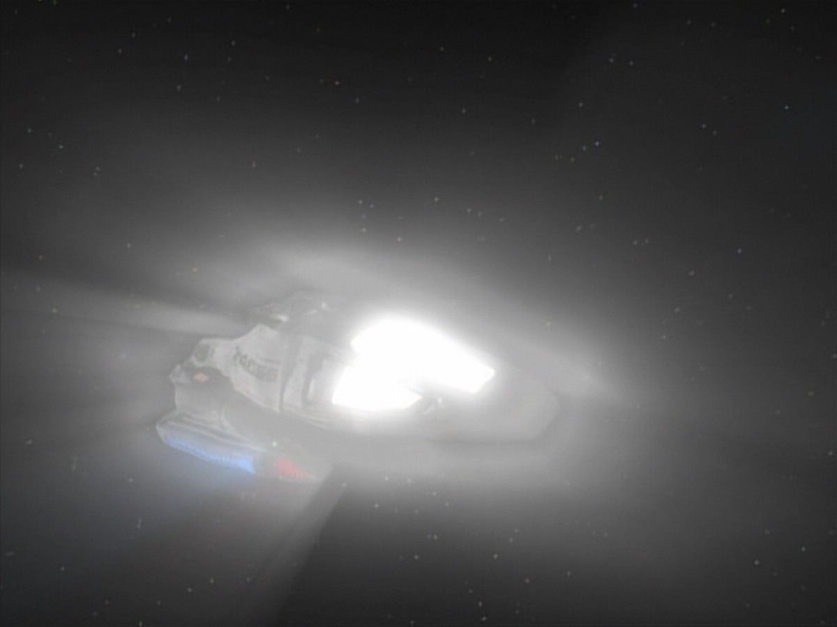 extant_StarTrekVoyager_4x02-TheGift_4473.jpg