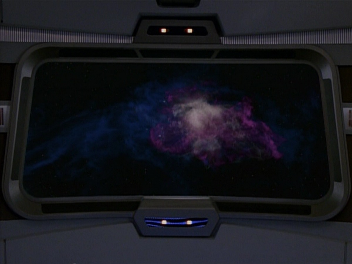 extant_StarTrekVoyager_4x02-TheGift_4546.jpg