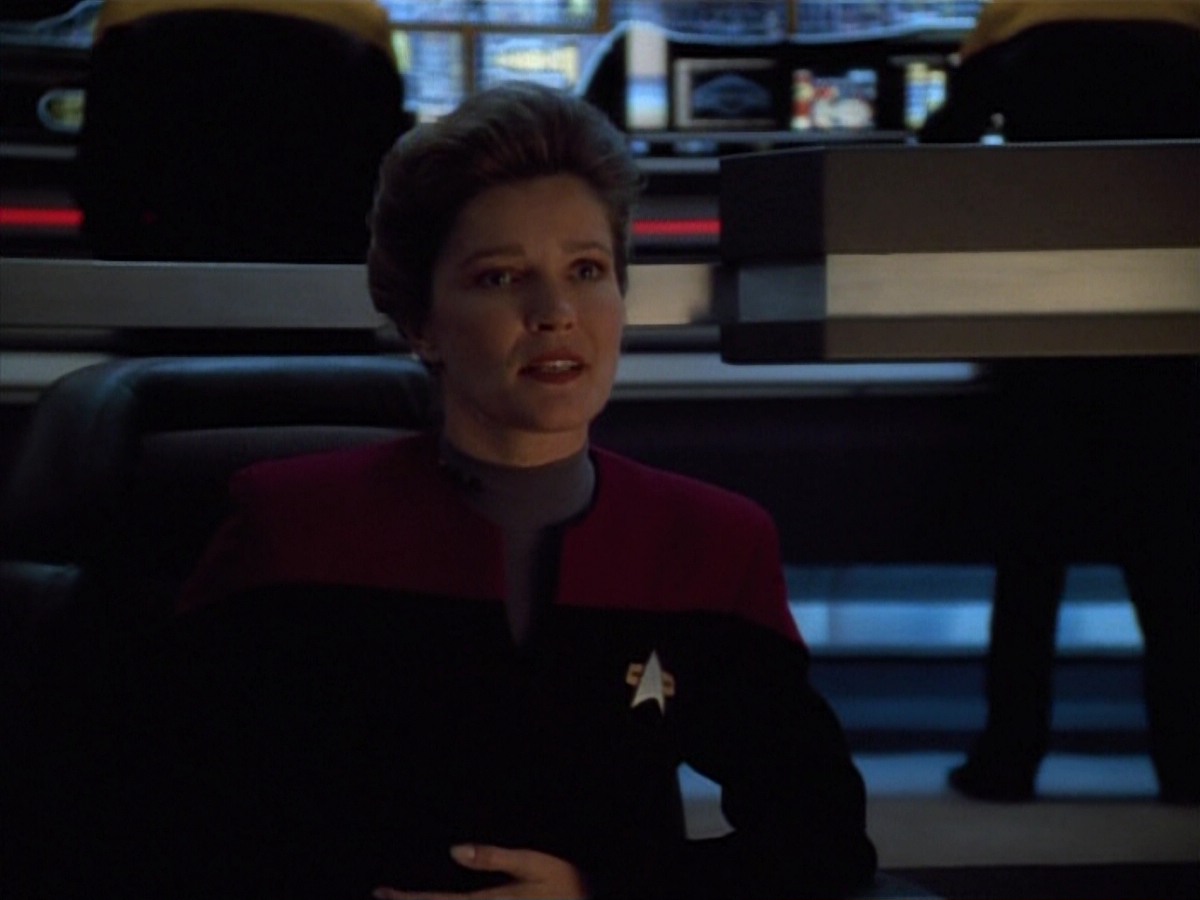 extant_StarTrekVoyager_4x02-TheGift_4563.jpg