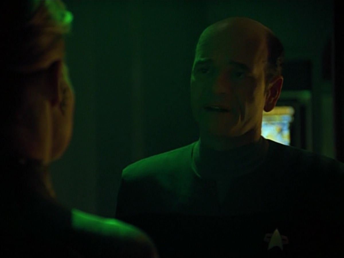 extant_StarTrekVoyager_4x02-TheGift_4660.jpg