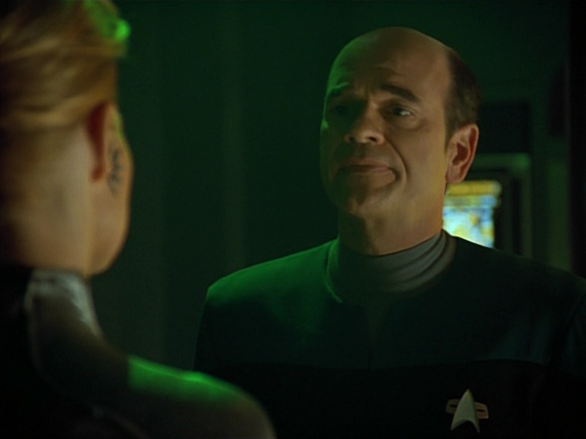 extant_StarTrekVoyager_4x02-TheGift_4661.jpg