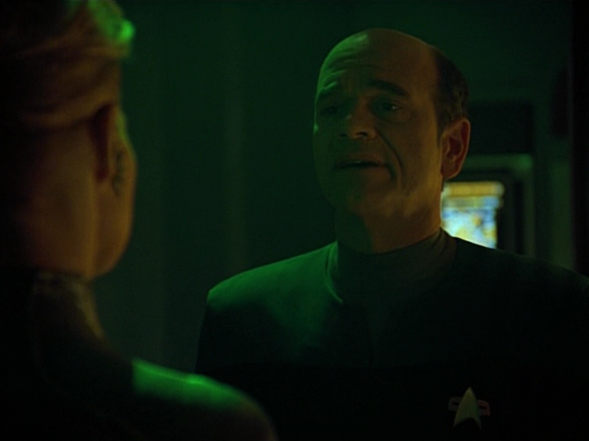 extant_StarTrekVoyager_4x02-TheGift_4662.jpg