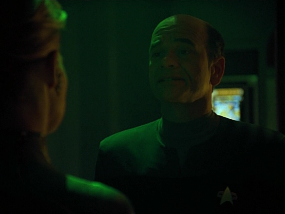 extant_StarTrekVoyager_4x02-TheGift_4663.jpg