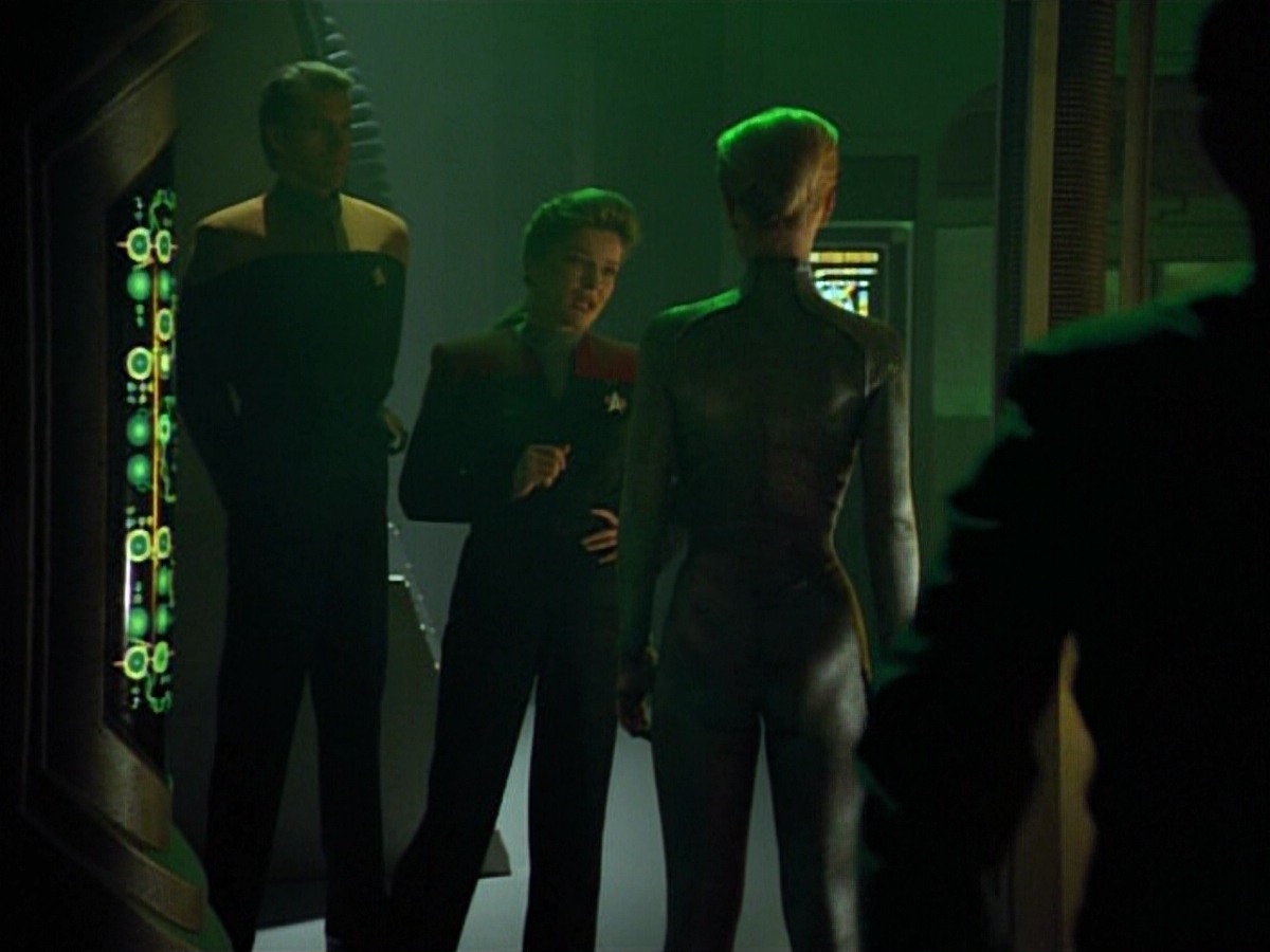 extant_StarTrekVoyager_4x02-TheGift_4675.jpg