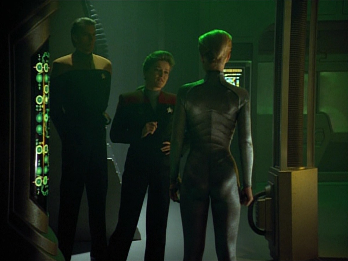 extant_StarTrekVoyager_4x02-TheGift_4677.jpg