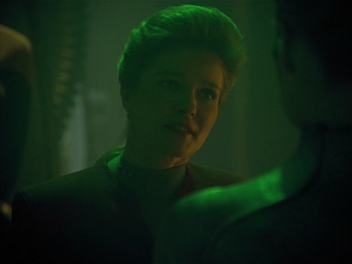 extant_StarTrekVoyager_4x02-TheGift_4695.jpg