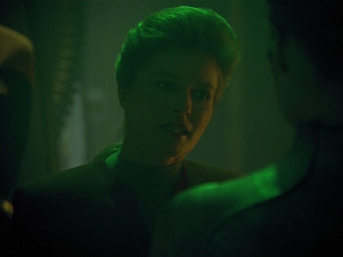extant_StarTrekVoyager_4x02-TheGift_4699.jpg