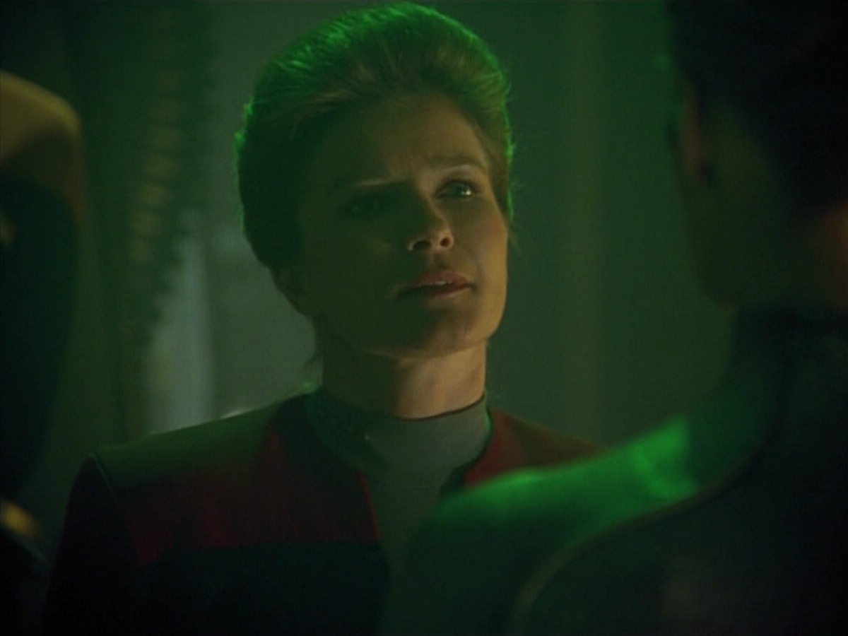 extant_StarTrekVoyager_4x02-TheGift_4704.jpg