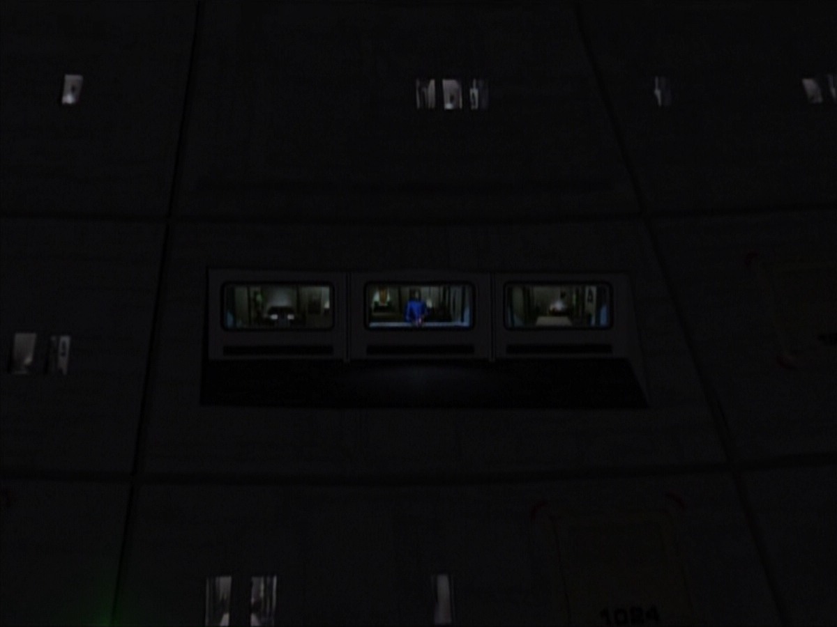 extant_StarTrekVoyager_4x02-TheGift_4789.jpg