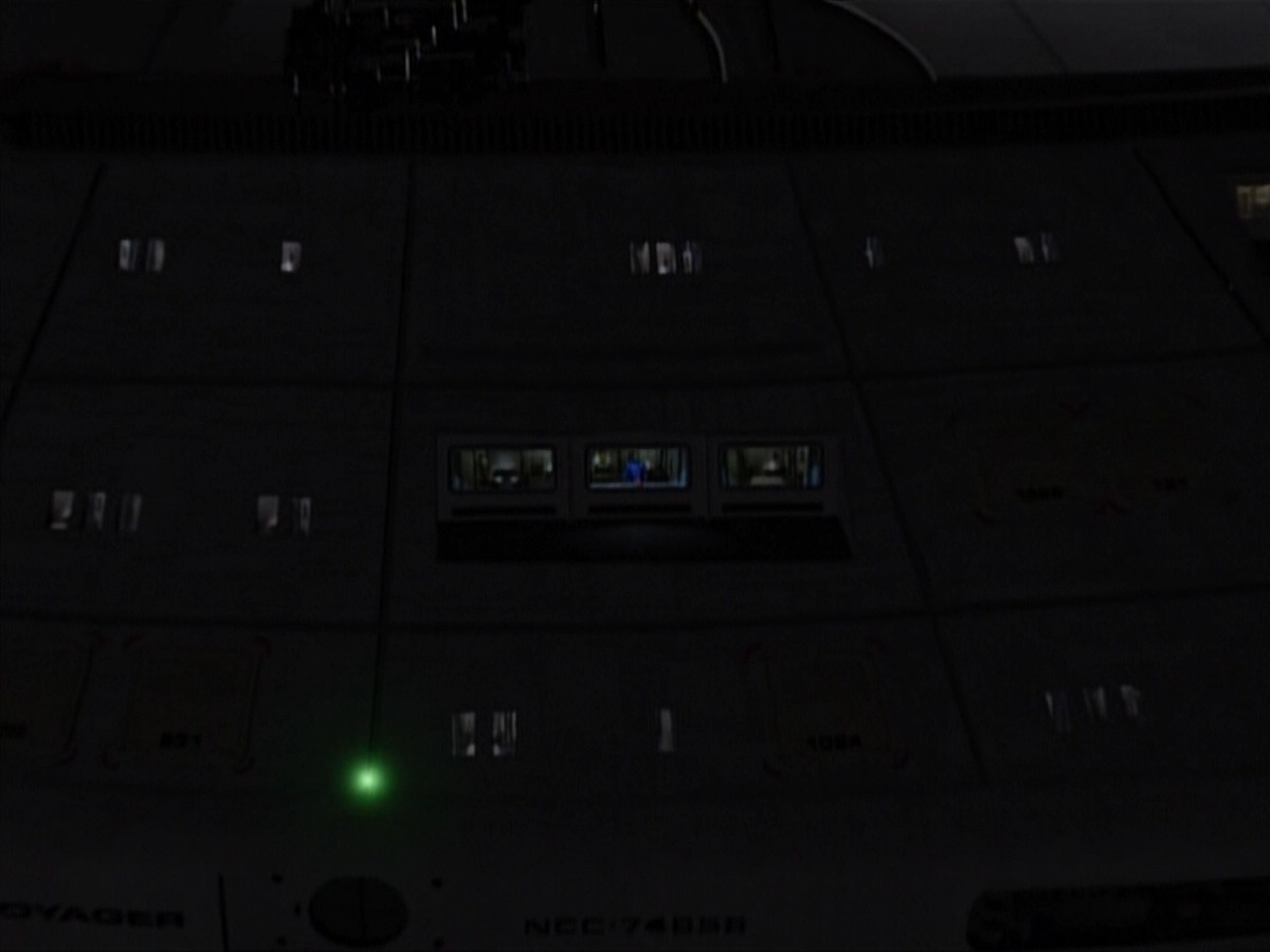 extant_StarTrekVoyager_4x02-TheGift_4791.jpg
