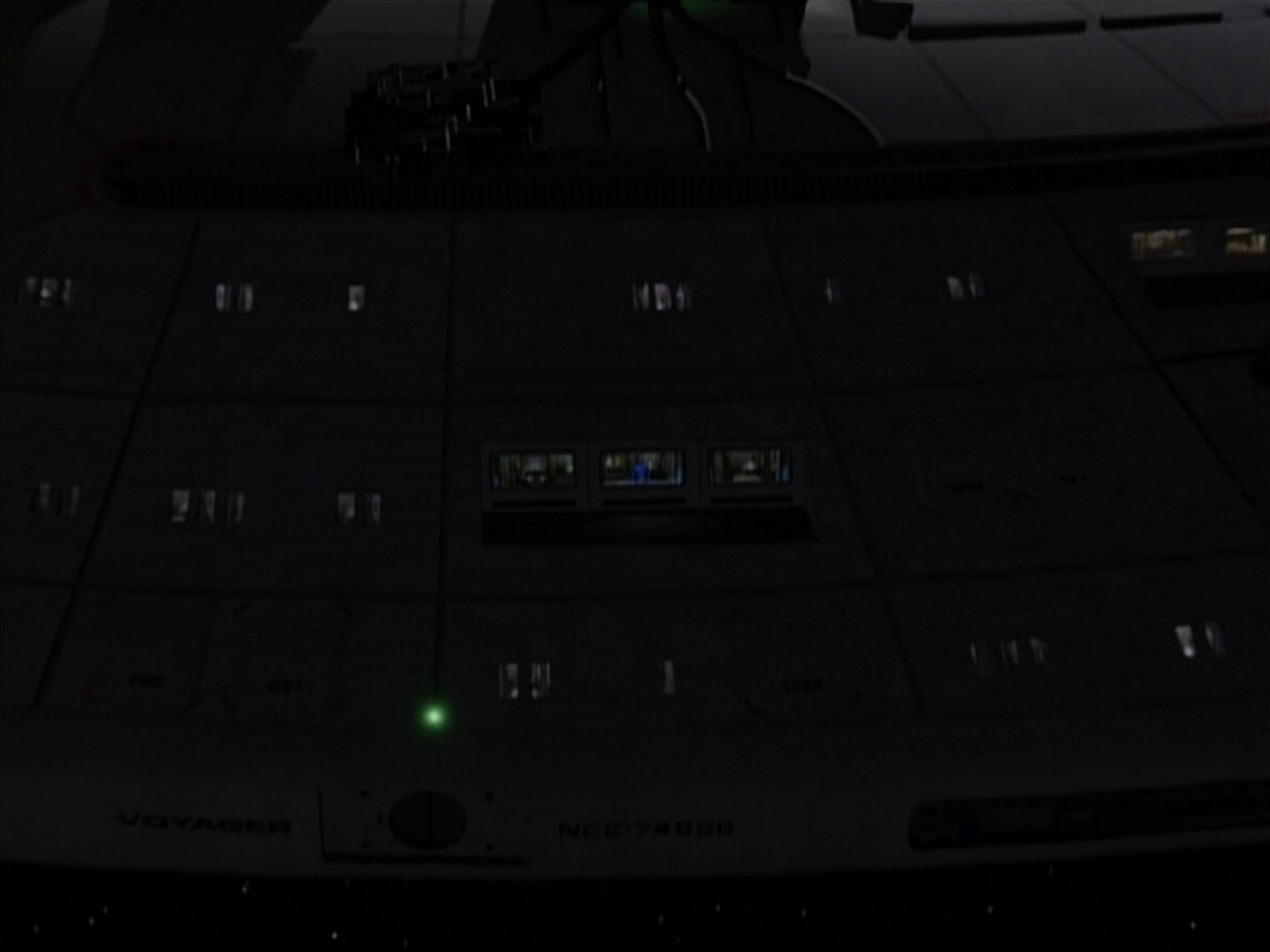 extant_StarTrekVoyager_4x02-TheGift_4792.jpg