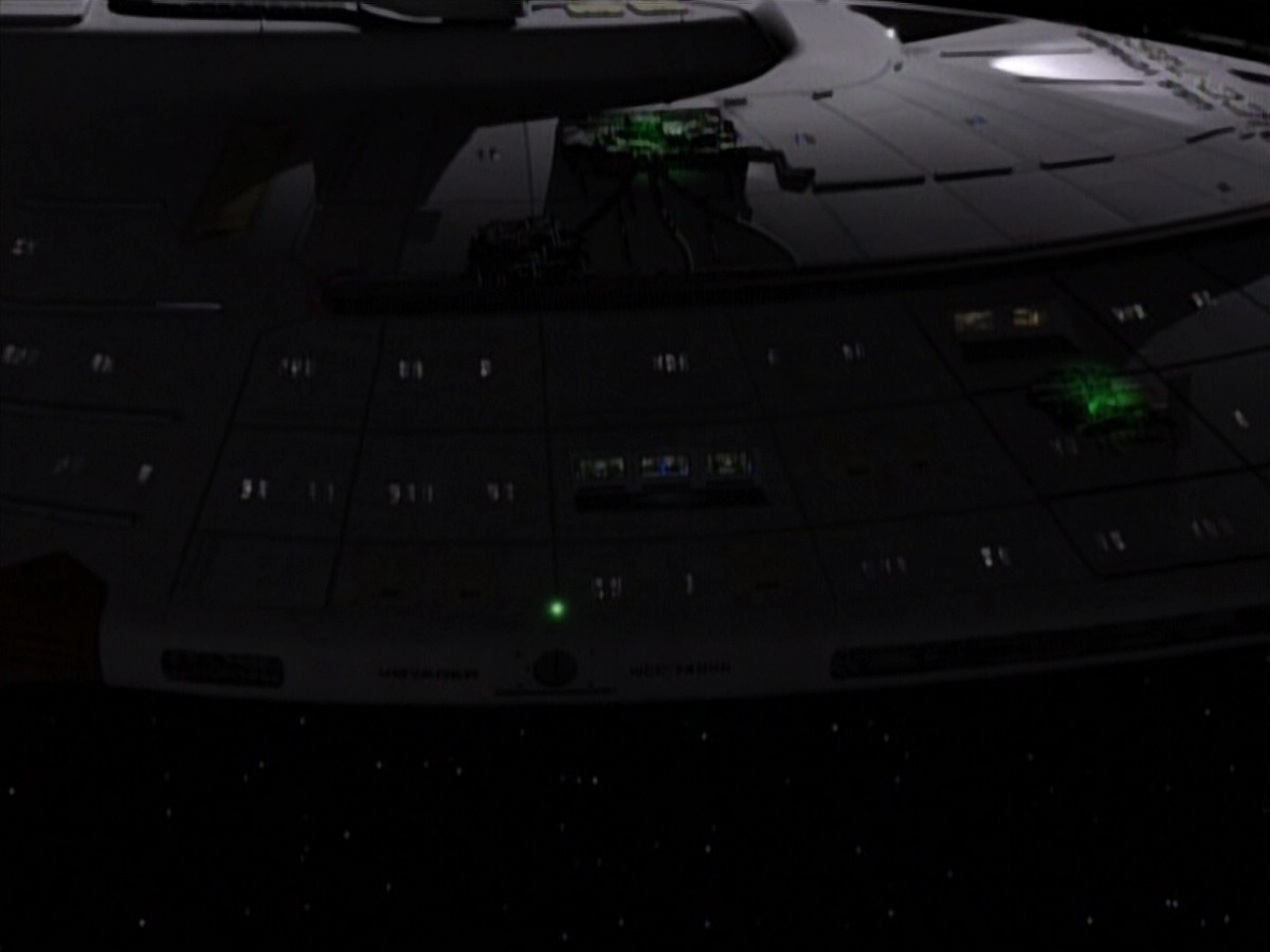 extant_StarTrekVoyager_4x02-TheGift_4795.jpg