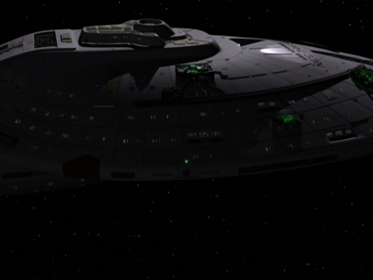 extant_StarTrekVoyager_4x02-TheGift_4798.jpg