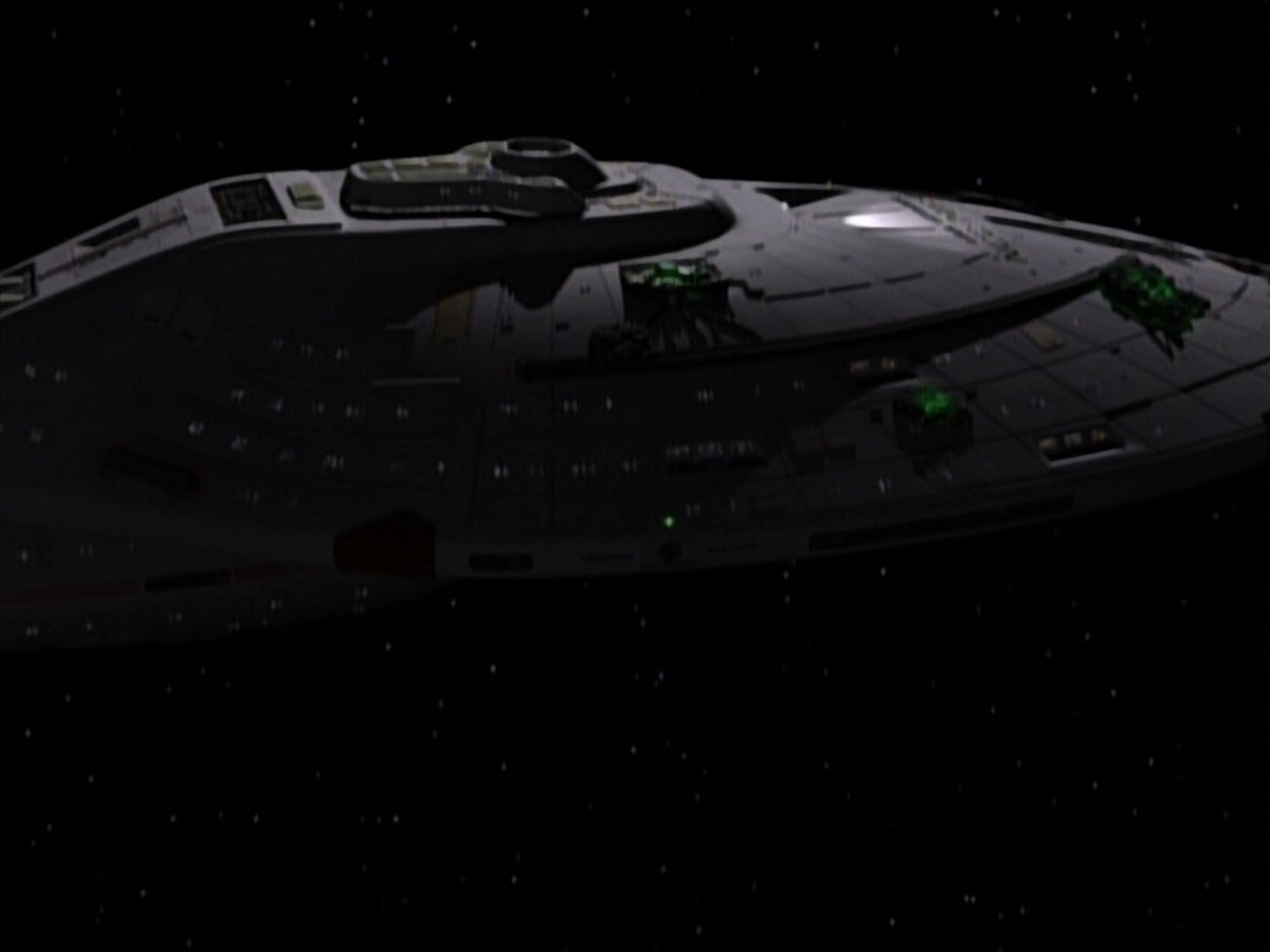 extant_StarTrekVoyager_4x02-TheGift_4800.jpg