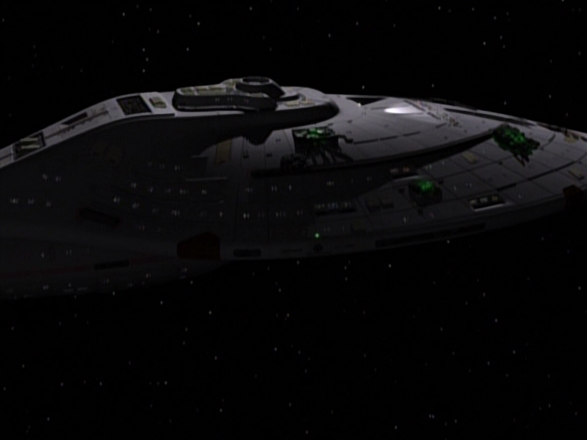 extant_StarTrekVoyager_4x02-TheGift_4801.jpg