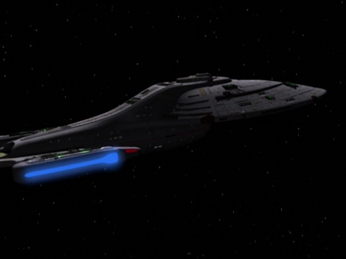 extant_StarTrekVoyager_4x02-TheGift_4808.jpg