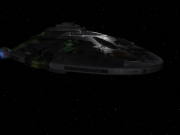 Filename=extant_StarTrekVoyager_4x02-TheGift_0005.jpg
Filesize=59KiB
Dimensions=1200x900
Date added=May 29, 2018 extant_StarTrekVoyager_4x02-TheGift_0005.jpg