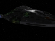 Filename=extant_StarTrekVoyager_4x02-TheGift_0006.jpg
Filesize=66KiB
Dimensions=1200x900
Date added=May 29, 2018 extant_StarTrekVoyager_4x02-TheGift_0006.jpg