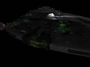 Filename=extant_StarTrekVoyager_4x02-TheGift_0007.jpg
Filesize=72KiB
Dimensions=1200x900
Date added=May 29, 2018 extant_StarTrekVoyager_4x02-TheGift_0007.jpg