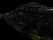Filename=extant_StarTrekVoyager_4x02-TheGift_0008.jpg
Filesize=82KiB
Dimensions=1200x900
Date added=May 29, 2018 extant_StarTrekVoyager_4x02-TheGift_0008.jpg