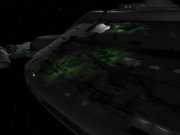 Filename=extant_StarTrekVoyager_4x02-TheGift_0009.jpg
Filesize=83KiB
Dimensions=1200x900
Date added=May 29, 2018 extant_StarTrekVoyager_4x02-TheGift_0009.jpg