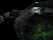 Filename=extant_StarTrekVoyager_4x02-TheGift_0010.jpg
Filesize=94KiB
Dimensions=1200x900
Date added=May 29, 2018 extant_StarTrekVoyager_4x02-TheGift_0010.jpg