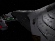 Filename=extant_StarTrekVoyager_4x02-TheGift_0011.jpg
Filesize=83KiB
Dimensions=1200x900
Date added=May 29, 2018 extant_StarTrekVoyager_4x02-TheGift_0011.jpg