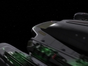Filename=extant_StarTrekVoyager_4x02-TheGift_0014.jpg
Filesize=97KiB
Dimensions=1200x900
Date added=May 29, 2018 extant_StarTrekVoyager_4x02-TheGift_0014.jpg