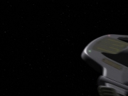 Filename=extant_StarTrekVoyager_4x02-TheGift_0015.jpg
Filesize=47KiB
Dimensions=1200x900
Date added=May 29, 2018 extant_StarTrekVoyager_4x02-TheGift_0015.jpg