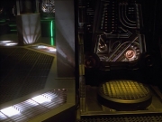 Filename=extant_StarTrekVoyager_4x02-TheGift_0017.jpg
Filesize=153KiB
Dimensions=1200x900
Date added=May 29, 2018 extant_StarTrekVoyager_4x02-TheGift_0017.jpg