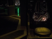 Filename=extant_StarTrekVoyager_4x02-TheGift_0018.jpg
Filesize=141KiB
Dimensions=1200x900
Date added=May 29, 2018 extant_StarTrekVoyager_4x02-TheGift_0018.jpg