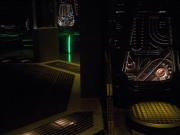 Filename=extant_StarTrekVoyager_4x02-TheGift_0019.jpg
Filesize=136KiB
Dimensions=1200x900
Date added=May 29, 2018 extant_StarTrekVoyager_4x02-TheGift_0019.jpg