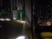 Filename=extant_StarTrekVoyager_4x02-TheGift_0020.jpg
Filesize=152KiB
Dimensions=1200x900
Date added=May 29, 2018 extant_StarTrekVoyager_4x02-TheGift_0020.jpg