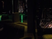 Filename=extant_StarTrekVoyager_4x02-TheGift_0021.jpg
Filesize=124KiB
Dimensions=1200x900
Date added=May 29, 2018 extant_StarTrekVoyager_4x02-TheGift_0021.jpg