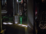 Filename=extant_StarTrekVoyager_4x02-TheGift_0023.jpg
Filesize=141KiB
Dimensions=1200x900
Date added=May 29, 2018 extant_StarTrekVoyager_4x02-TheGift_0023.jpg